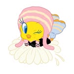 dlwlrma profile picture