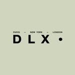 dlx profile picture