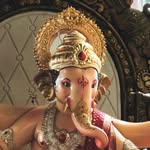 dm.clicks7 profile picture