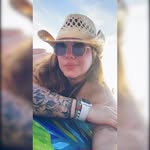 dm.mc12 profile picture