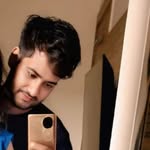 dm054511 profile picture