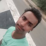 dm3105673 profile picture