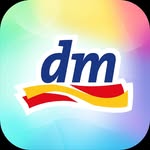 dm_deutschland