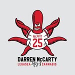 dmacbrand profile picture