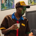 dmaconmoves profile picture