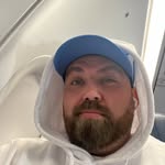 dmaff06 profile picture