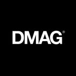 dmagargentina profile picture