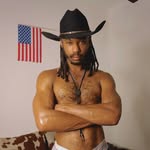 dmahdness profile picture