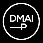 dmaiparis profile picture