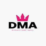 dma_models profile picture