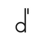 dmanagementgroup profile picture