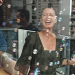 dmarie2808 profile picture