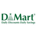 dmartindiaofficial profile picture
