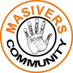 dmasivbandofficial profile picture