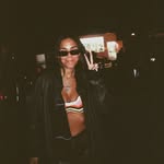dmatosx profile picture
