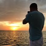 dmattei32 profile picture
