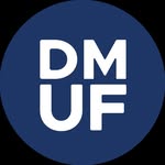 dmatuf profile picture