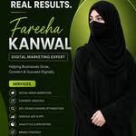 dmbyfareeha profile picture