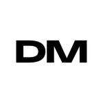dmcasting profile picture