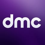 dmcentertainment