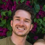 dmcoram profile picture