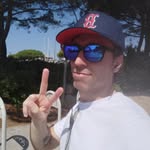 dmcray profile picture