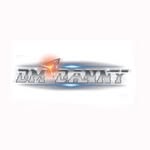 dmdannyig profile picture
