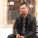 dmdasdas profile picture