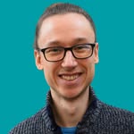 dmdennislive profile picture