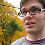 dmdlikes profile picture