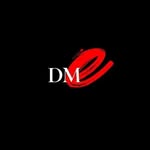 dmetalentagency11 profile picture