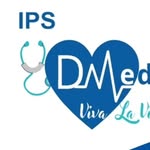 dmfmedics profile picture