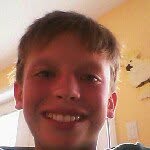 dmiksch11 profile picture