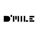dmile85 profile picture
