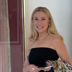 dmillerusa profile picture
