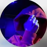 dmilli0n profile picture