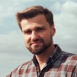 dmitrii_negrutsa profile picture