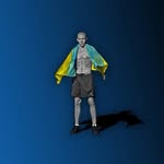 dmitriy_kudriavets profile picture