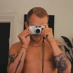 dmitrymillion profile picture