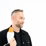 dmitryshepelev profile picture
