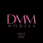 dmm.management profile picture