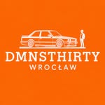 dmnsthirty profile picture