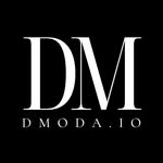 dmodaio profile picture