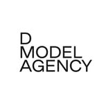 dmodelagency profile picture