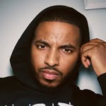 dmojones profile picture