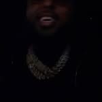 dmoney_levels profile picture
