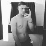 dmonroyg profile picture