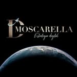dmoscarelladigital profile picture