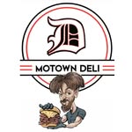 dmotowndeli profile picture