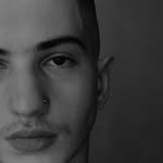 dmphkr.ph profile picture